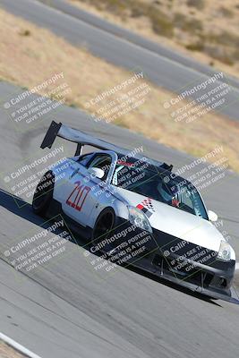 media/Dec-02-2023-Touge2Track (Sat) [[65fbc8076b]]/1-Purple/session 2 turn 9/